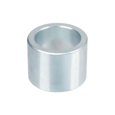 Cedrus tractor pulley bushing C-TRAC-83HC C-TRAC-93HC C-TRAC-103HC 485434