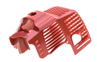 Cedrus mower cylinder cover CED305 020023