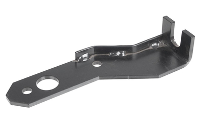 Gear bracket Cedrus compactor CEDZG03 131563