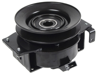 Cedrus tractor electromagnetic clutch C-TRAC-83HC C-TRAC-93HC C-TRAC-103HC 485437