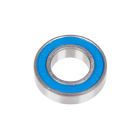 Cedrus drill/driver bearing D40Li 584199