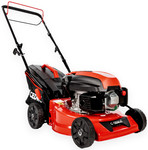 SPRINÁLNÍ SEKAČKA CEDRUS KS42S S POHONEM CEDKS42S 42cm / 4,2 hp - EWIMAX - OFICIÁLNÍ DISTRIBUTOR - AUTORIZOVANÝ PRODEJCE CEDRUS