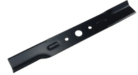380MM BLADE FOR OMLINE E1600 SERIES MOWER OB-SPAR8231-612301