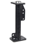 Základna převodovky půdního kypřiče Cedrus GLX540 2144100006-0001