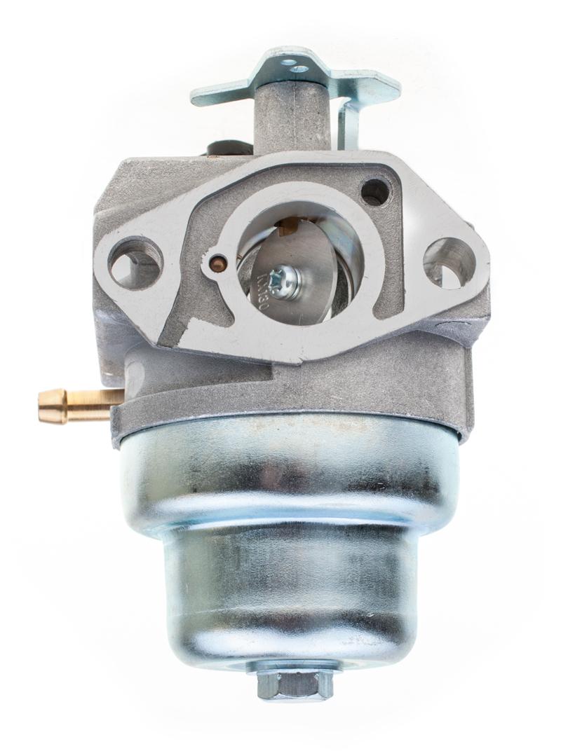 Gaźnik Honda GCV160 GCV135 8R32-98 - zdjęcie 3