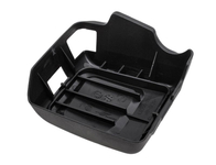 Kryt vzduchového filtru Nůžky Cedrus NZ01 020170