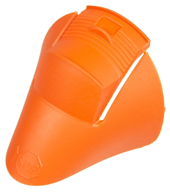 Pokrywa świecy Stihl TS400 TS40080