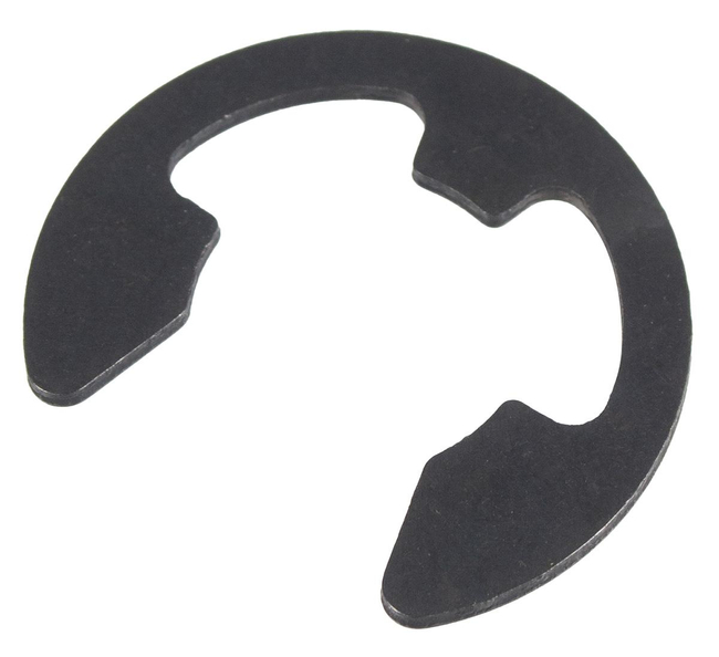 Cedrus tractor wheel safety device C-TRAC-83HC C-TRAC-93HC C-TRAC-103HC 485478