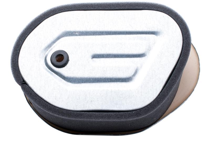 Filtr powietrza Robin EH 41 8R01-41 przód