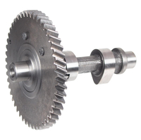 Loncin LC170F camshaft ORIGINAL PART 140020076-T050