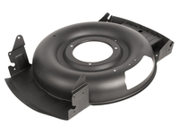 Cedrus CEDKS51P lawn mower housing 481720