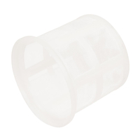 Filtr paliwa Loncin GH9000I CZĘŚĆ ORYGINALNA 170720005-0001