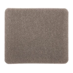 Filtr powietrza Loncin wstępny LC40ZB20-1.7Q LC148F-2 CZĘŚĆ ORYGINALNA