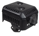 Tłumik Cedrus pompa PB60-3 18100-Z011310-H300