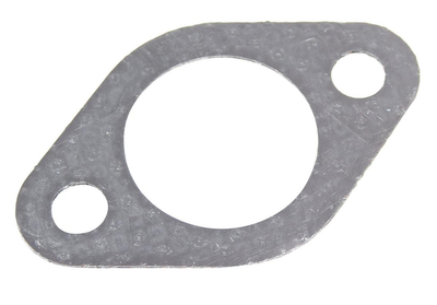 Loncin těsnění tlumiče LC1P91F-A ORIGINÁLNÍ DÍL 180650115-0001