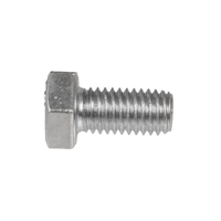CEDRUS soil planter blade bolt GL01 030398