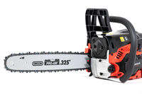 FAWORYT PRO SP23 X SPROTTING SPRINKLING LANDSCAPE Saw 2.3 HP / 40cm