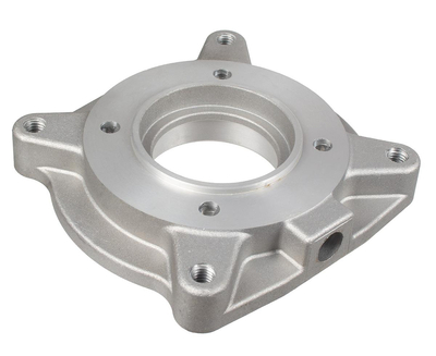 Motor connector Cedrus soil planter GLX540 2109300030-0001