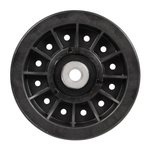 Koło pasowe napinacza MTD AH6180 RO8602