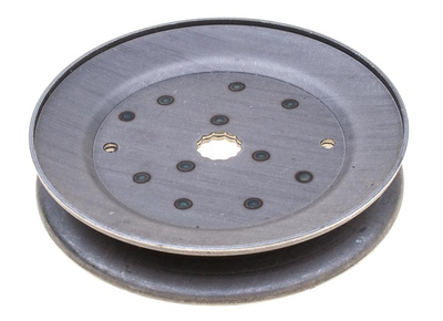 AYP;Husqvarna 8R90-23 adapter wheel
