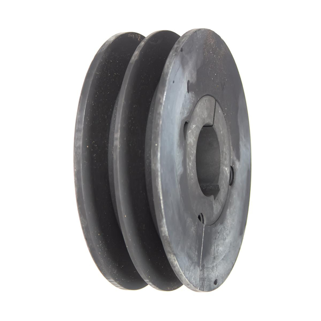 Cedrus shredder pulley CEDRBD16 680333