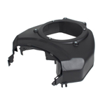 Kryt ventilátoru motoru Rato R670
