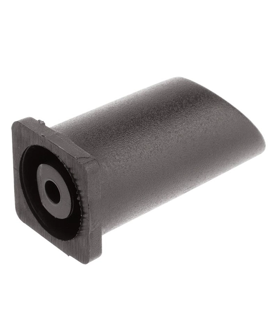 Przycisk CEDRUS zamiatarka ZM05 480585