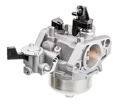 Karburátor Rato pro motor R390 16100-Z190910-0000