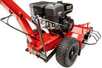 CEDRUS KP01 / DR-TR-15 / GF800 / GBT-150 ZAHRADNÍ LOUPEŽNICKÁ LOUPEŽNICKÁ LOUPEŽNICKÁ LOUPEŽNICKÁ MINIKOPERKA pro pokládku trubek, kabelů atd. 15 hp / 60cm DR-TR-15 - EWIMAX - OFICIÁLNÍ DISTRIBUTOR - AUTORIZOVANÝ PRODEJCE CEDRUS