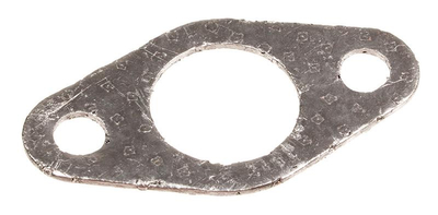 Loncin muffler gasket LC2000i LC148F ORIGINAL PART
