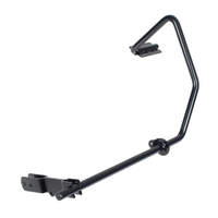 Cedrus tractor brake pedal C-TRAC-T108HS 485469