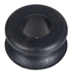 CEDRUS snowblower safety ring CEDSB56 030726
