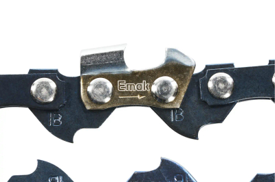 OLEO-MAC 1,3 MM 3/8" ŘEZACÍ ŘETĚZ 52 VODICÍCH ČLÁNKŮ 30629015C