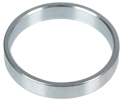 Cedrus cassette refrainer spacer CEDSMR11 CEDSMR12 780762