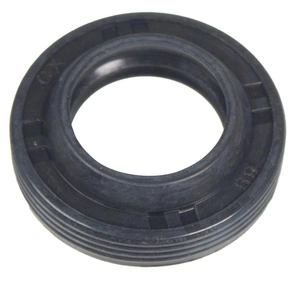 Sealer Cedrus pressure washer MC90 560043