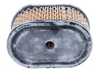 Filtr powietrza B&S Model EUROPA OHV pionowy wał 8R02-07