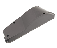 Cedrus lower scarifier WR01 workshaft handle housing 480026