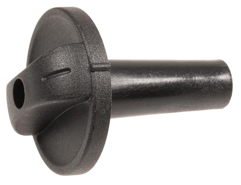 Nakładka kranika paliwa Loncin LC2000i 173260004-0001 – oryginalna część