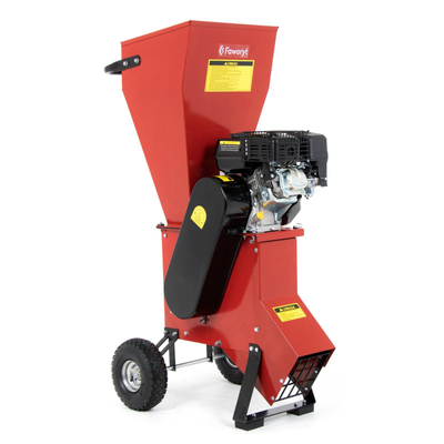 FAWORYT FRS65L LONCIN 5HP 5cm SPRINTER REBAK REBAK FOR GAINS