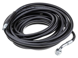 Przewód ciśnieniowy 9m Cedrus myjka ciśnieniowa CEDMC90 560083