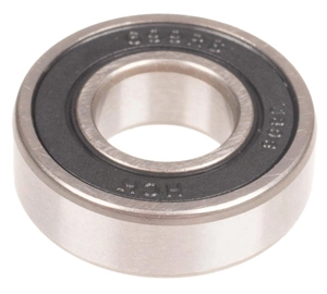 CEDRUS saw boom bearing CEDCPS20 580714