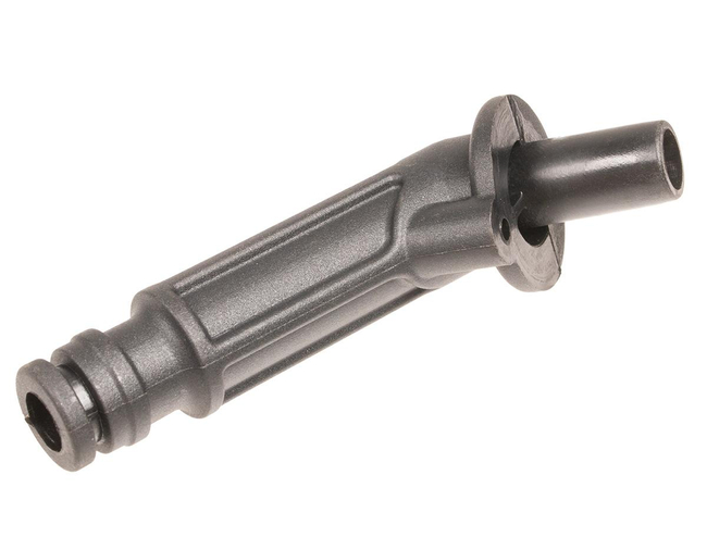 Mycí spojka sekačky Cedrus KCL18SP;KCL20SP KCL20SDP-23