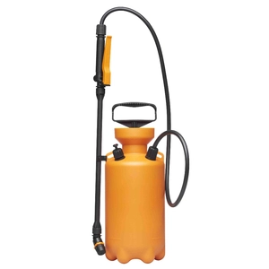 Pressure sprayer 5 l 1025934