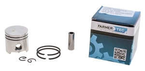 Stihl FS160 piston /35mm/ kpl. HSFS16035