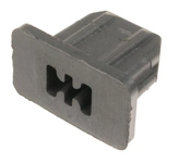 Amortyzator Loncin agregat LC3000i CZĘŚĆ ORYGINALNA 290340051-0001