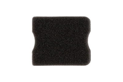 AIR FILTER FOR LAWNMOWERS BCH400 61450061R