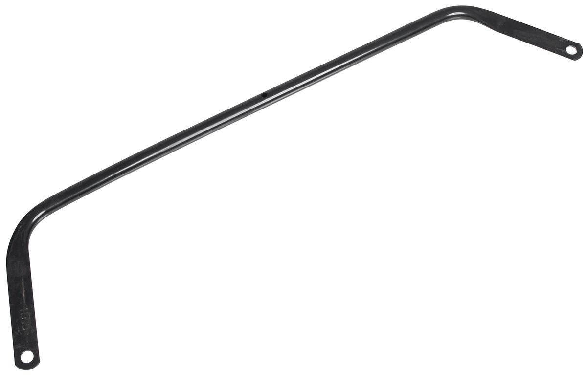 Dźwignia regulacji wysokości koszenia Cedrus CEDKS56S-H 482114