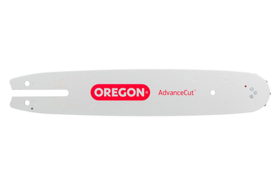 Prowadnica 12 3/8 1.3 A074 OREGON 120SXEA074
