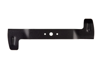 LEFT KNIFE 460MM FOR OM90C/91C/91PLUS/92C/93/93C / GLX20-92 SERIES TRACTOR G182004344E1