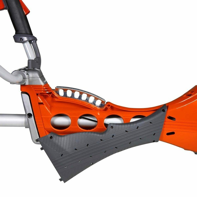 OLEO MAC BC 550 MASTER PROFI BENZÍNOVÁ STRUNOVÁ SEKAČKA PROFESSIONAL 3,7 KM POWER TRIMMER PREMIUM 61409001E2A EWIMAX-OFICIÁLNÍ DISTRIBUTOR - AUTORIZOVANÝ PRODEJCE OLEO-MAC